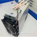 Ethereum Mining Innosilicon Machine